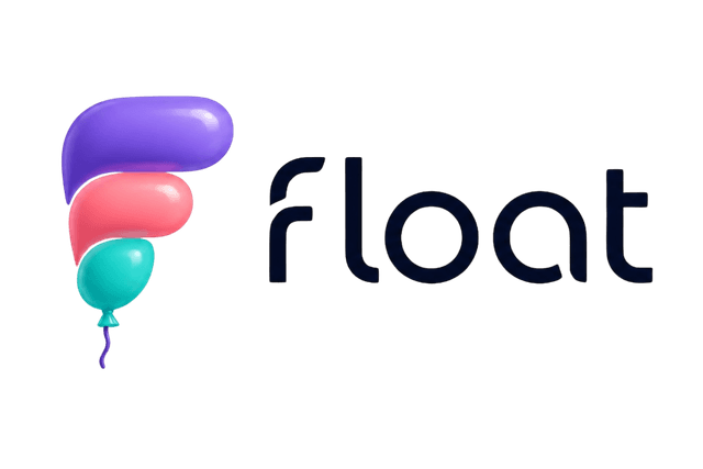 Float